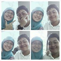 Friska Rizki