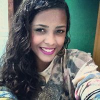Cinthia Alves