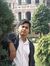 Pravin ...