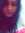 Himani