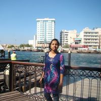 Sajeewa Senarath