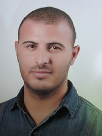 Odai Nawafleh