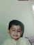 Prajwal...