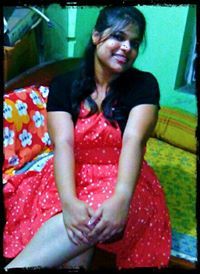 Anmol Ghoshal