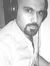 Ahmad M...