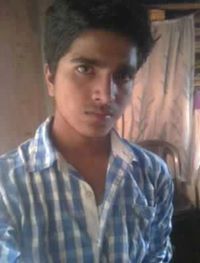 Pawan Kumar