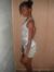 Chidema...