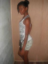 Chidema I-crazy