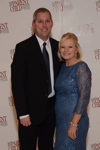 Shannon Mccaskey-petty