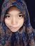 Intan K...