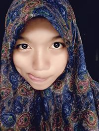 Intan Karnina