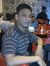 Ikram U...