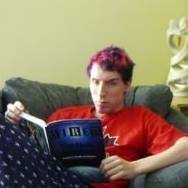Matthias