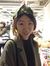 Yiwen Han