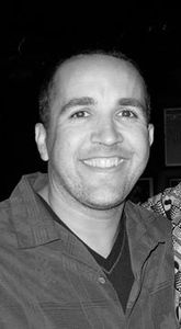 Steve Haney