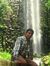 Vineet ...