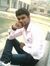 Shubham...