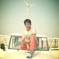 Rajender Singh