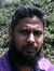 Sadequr...