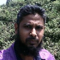 Sadequr Rahman
