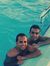Nour El...