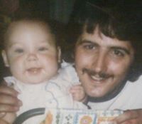 Stefanie Klapp crites