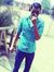 Eng Sal