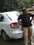 Saurabh...