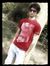 Gulshan...