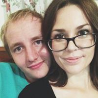 Duncan William Barclay