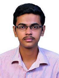 Vivek Radhakrishnan