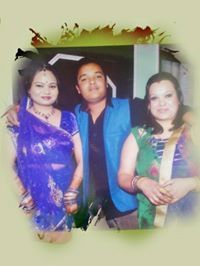 Abhishek Banerjee