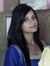 Suneeta...