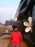 Logesh Se