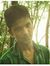 Aswin J...