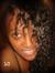 Tennille