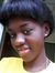 Precy N...