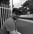 Anthony