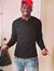 Travon Poe