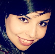 Analee Rodríguez