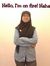 Okta Le...