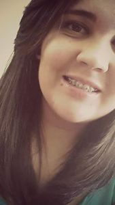 Glo Guevara