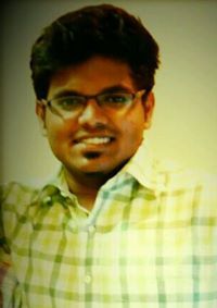 एस. राहुल