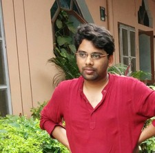 Aditya Pasula