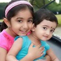 Jeevitha Gnanachandren