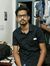 Ankit P...