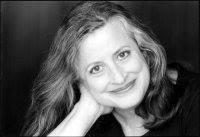 Martha Luehrmann