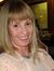 Debra C...
