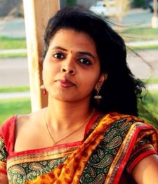 Reshma