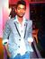 Akash K...